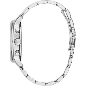 Guess W1018L1 - фото 2