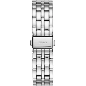 Guess W1018L1 - фото 3