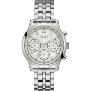 Guess W1018L1 - фото 1