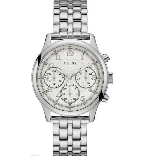 Женские часы Guess W1018L1