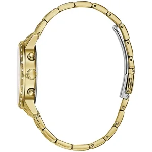 Guess W1022L2 - фото 3