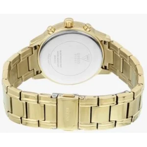 Guess W1022L2 - фото 4