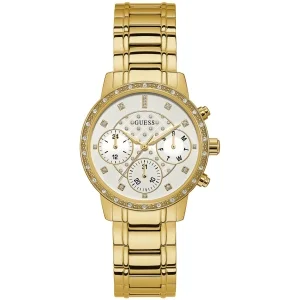 Guess W1022L2 - фото 1
