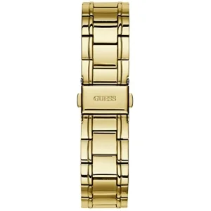 Guess W1022L2 - фото 2