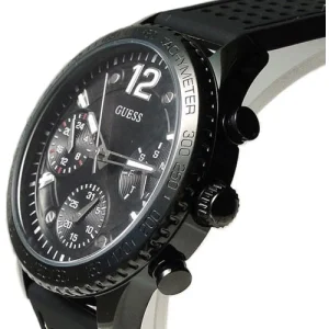 Guess W1025L3 - фото 4
