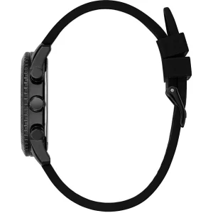 Guess W1025L3 - фото 2