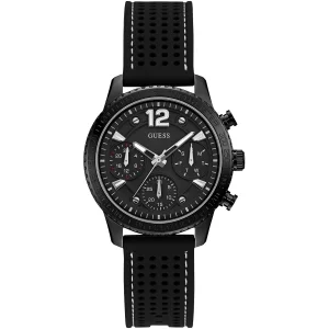 Guess W1025L3 - фото 1