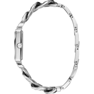 Guess W1029L1 - фото 2