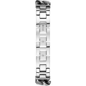 Guess W1029L1 - фото 3