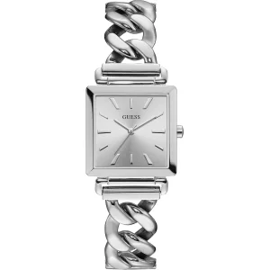 Guess W1029L1 - фото 1
