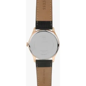 Guess W1041G3 - фото 3