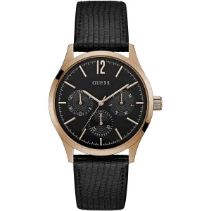 Guess W1041G3 - фото 1