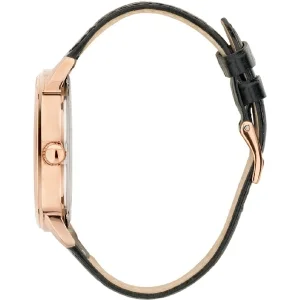 Guess W1041G3 - фото 4