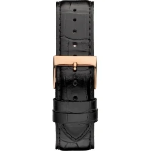 Guess W1041G3 - фото 2