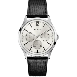 Guess W1041G4 - фото 1