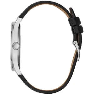 Guess W1041G4 - фото 2