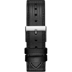 Guess W1041G4 - фото 3