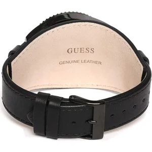Guess W1051G4 - фото 3