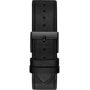 Guess W1051G4 - фото 2