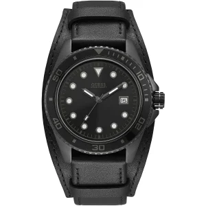 Guess W1051G4 - фото 1