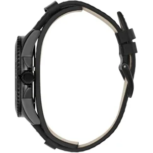Guess W1051G4 - фото 4