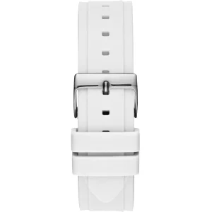 Guess W1053L2 - фото 2
