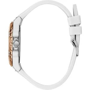 Guess W1053L2 - фото 3