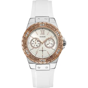 Guess W1053L2 - фото 1