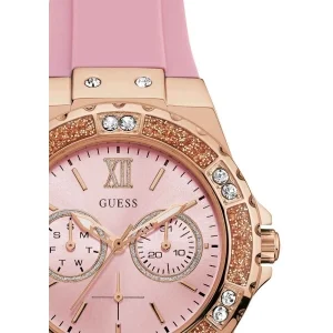 Guess W1053L3 - фото 4