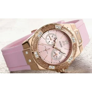 Guess W1053L3 - фото 3