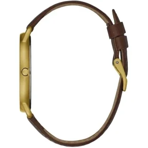 Guess W1068L6 - фото 3