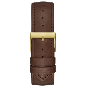 Guess W1068L6 - фото 2