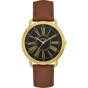 Guess W1068L6 - фото 1