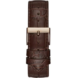 Guess W1068L7 - фото 2