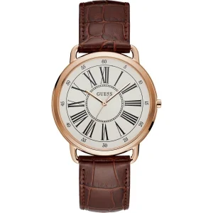 Guess W1068L7 - фото 1