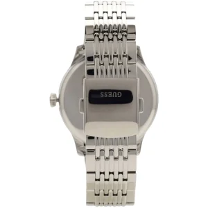 Guess W1078G1 - фото 3