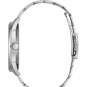 Guess W1078G1 - фото 2