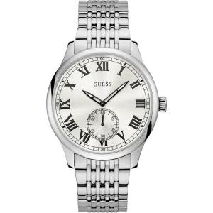Guess W1078G1 - фото 1