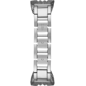 Guess W1083L1 - фото 3