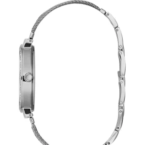 Guess W1083L1 - фото 2