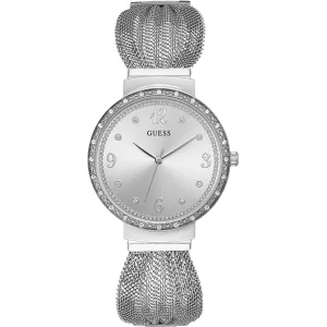 Guess W1083L1 - фото 1