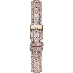 Guess W1085L1 - фото 3