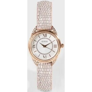 Guess W1085L1 - фото 2
