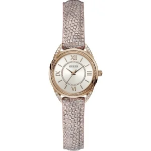 Guess W1085L1 - фото 1