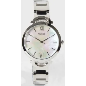 Guess W1090L1 - фото 2