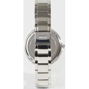 Guess W1090L1 - фото 3