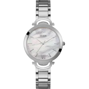 Guess W1090L1 - фото 1