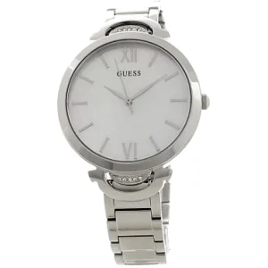 Guess W1090L1 - фото 5