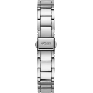 Guess W1090L1 - фото 6