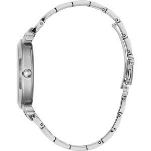 Guess W1090L1 - фото 4